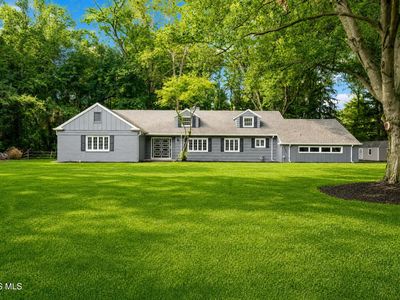 4906 Pine Ridge Rd, Toledo, OH, 43615