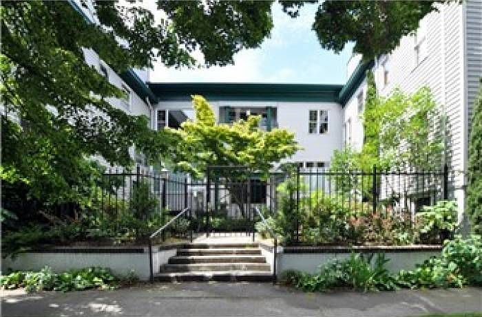 1st image of 213 17th Ave E APT 20