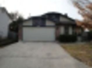 10084 Woodtrail, San Antonio, TX 78250