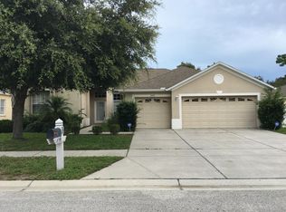 14593 Deacon Ct, Spring Hill, FL 34609