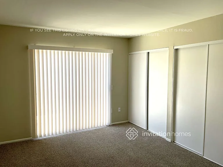5069 Brooklawn Pl — Photo 9