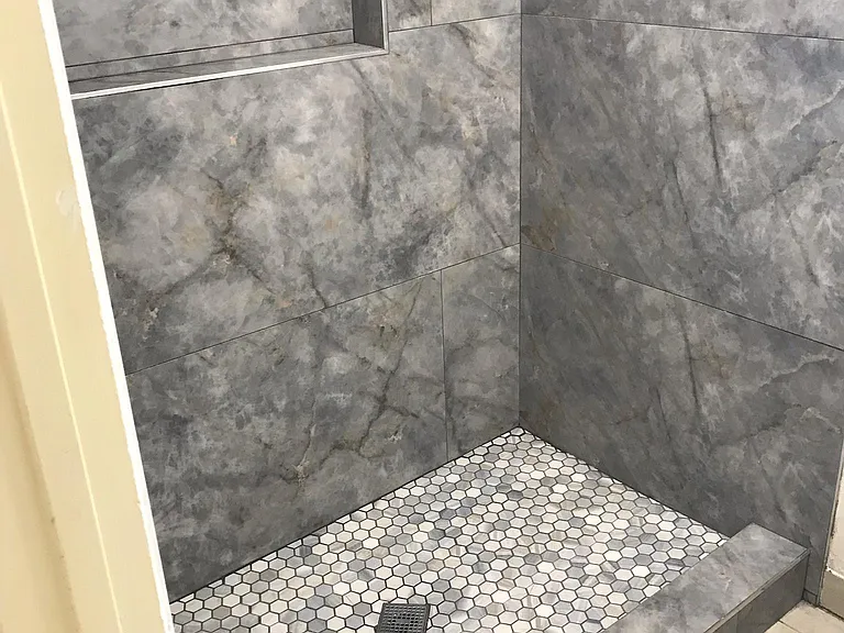 10650 Harmony Dr — Photo 11