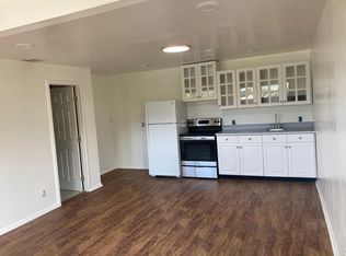 5663 Via Trento, Goleta, CA 93117