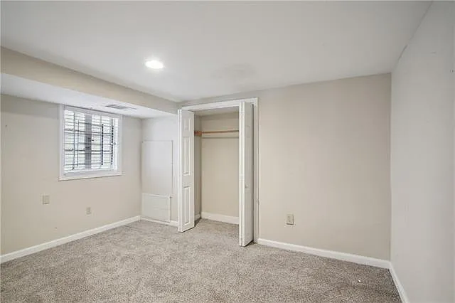 2205 Jefferson Ave — Photo 7