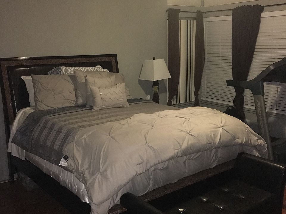 1st image of 29532 Belt Ln
