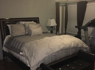 29532 Belt Ln, Highland, CA 92346