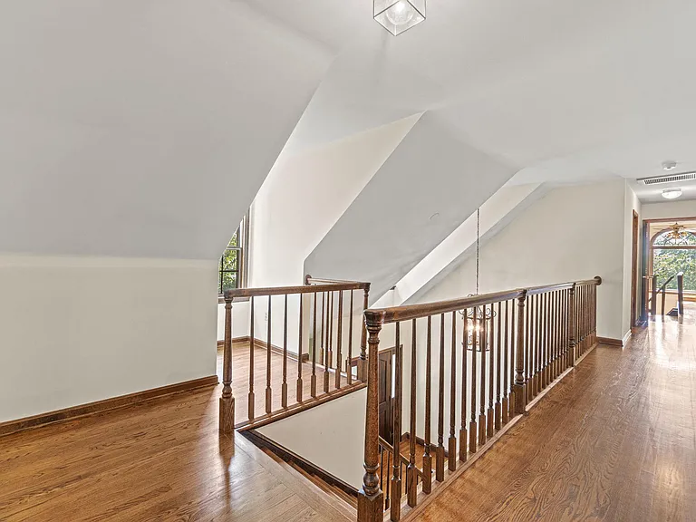 12780 Chatter Brook Dr — Photo 34