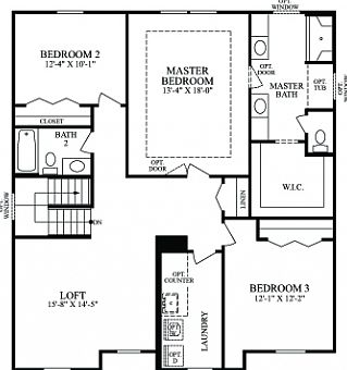 4th image of 119 Firestone Dr