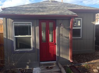 4430 Utica St #B, Denver, CO 80212