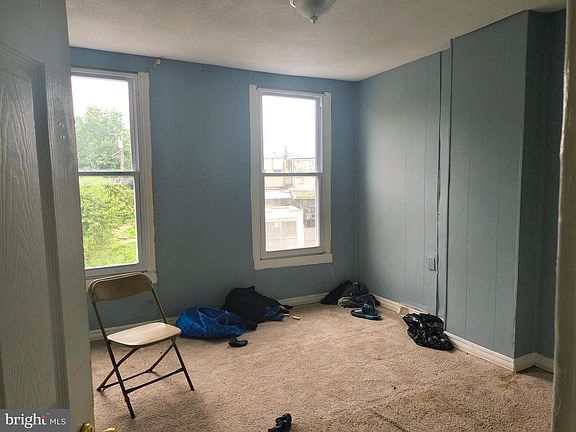 5th image of 2021 Ashton St