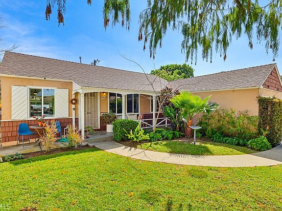 4th image of 8436 Ramsgate Ave