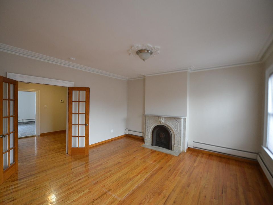 Room 2