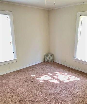 3rd image of 306 Osceola St