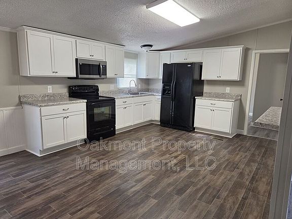 5th image of 2131 Carl Freeman Rd