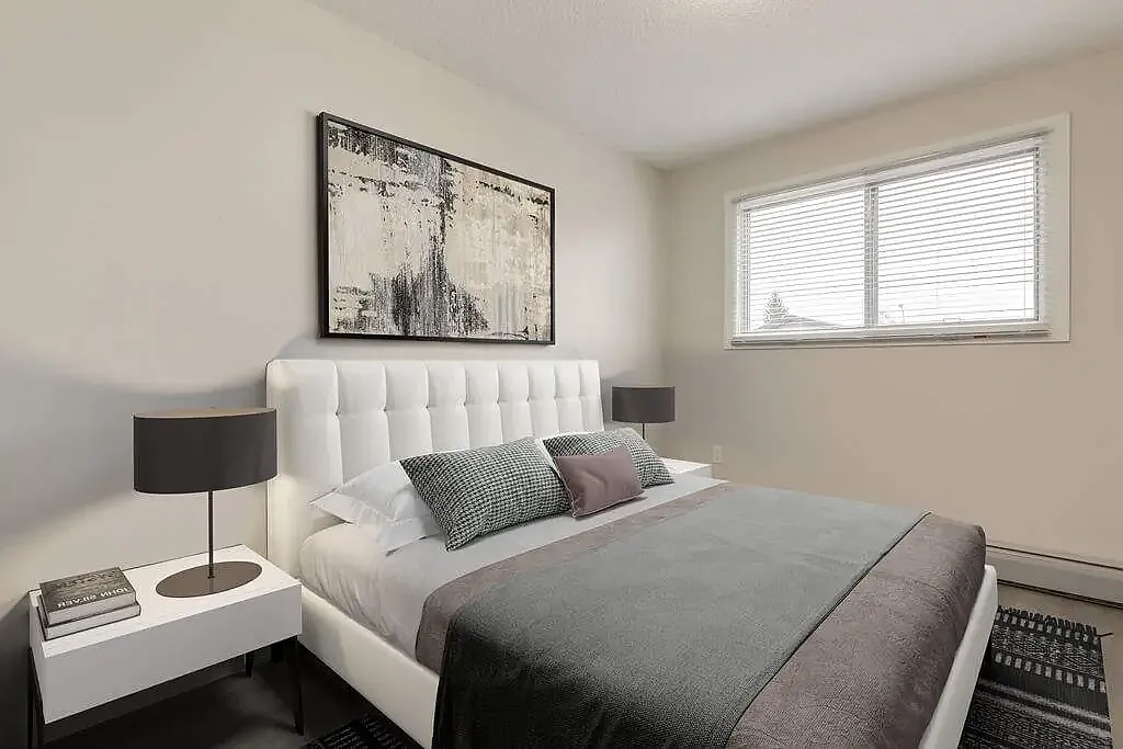Jason Apartments — Photo 4