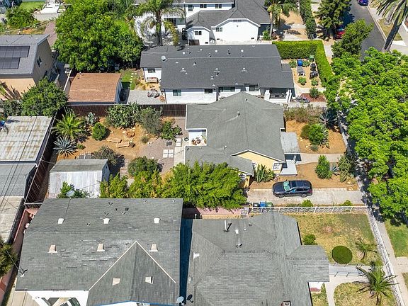 5th image of 2753 S Rimpau Blvd