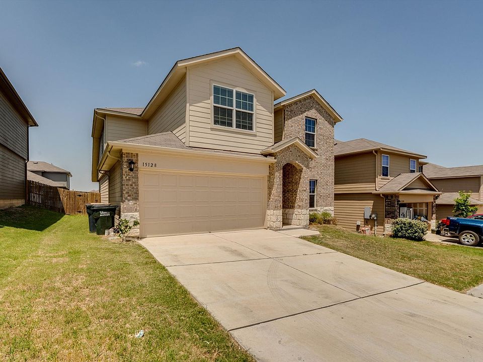 ネット中古で1万5千円弱する洋書(BUCOLICUM CARMEN) ネット中古で1万5