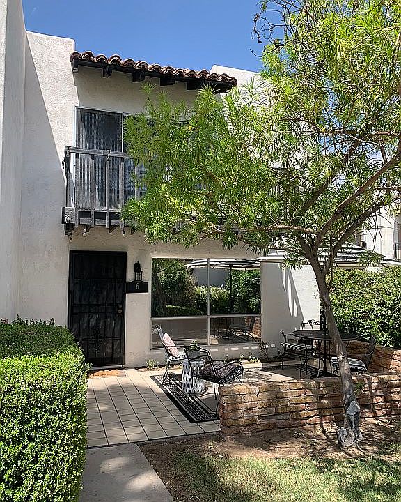 1st image of 2900 S Palo Verde Ln Unit 6