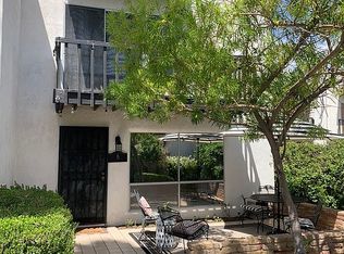 2900 S Palo Verde Ln UNIT 6, Yuma, AZ 85365