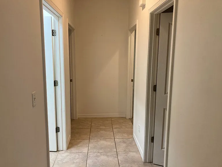 26 E Animas Village Ln #26 EAST ANIMAS VILLA — Photo 8