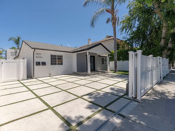 2nd image of 5022 Lindley Ave #3