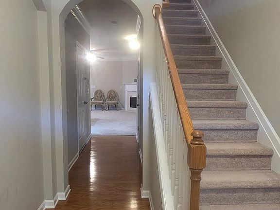 2nd image of 779 Arbor Gate Ln