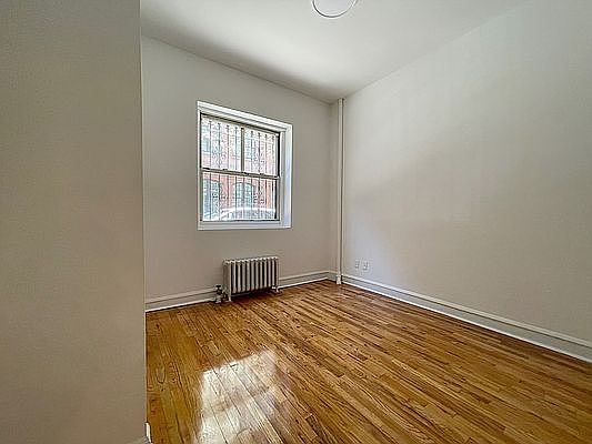 5th image of 314 Mott St #Cc