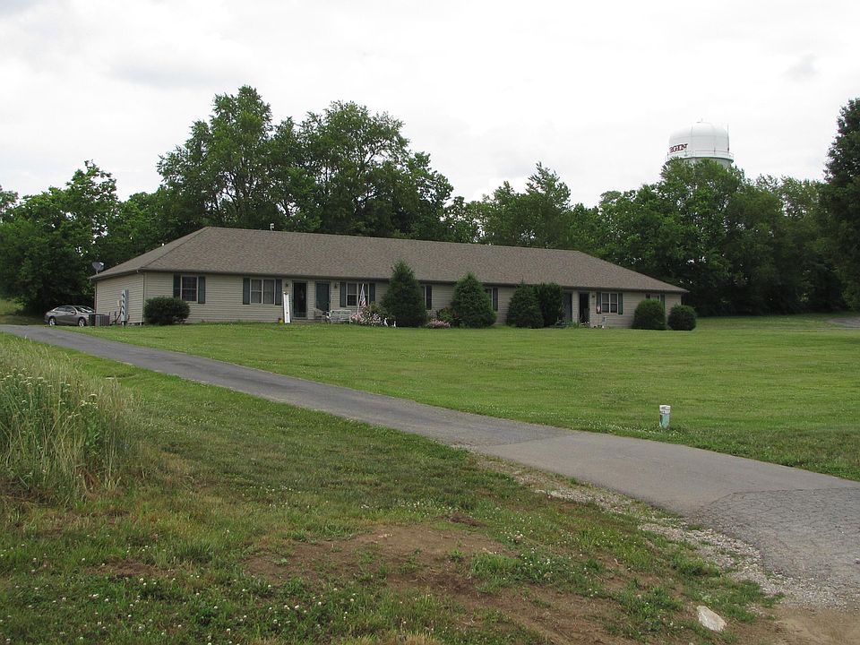 2nd image of 105-115 Murphy Ln