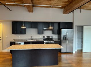 535 Roosevelt Ave APT 312, Central Falls, RI 02863