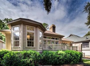 50 Shell Ring Rd, Hilton Head Island, SC 29928