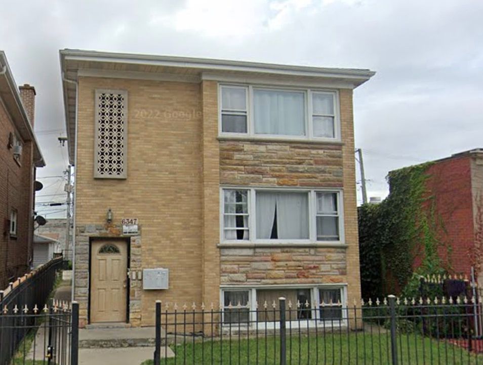 1st image of 6347 W Fullerton Ave