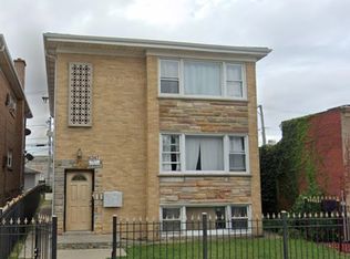 6347 W Fullerton Ave, Chicago, IL 60639