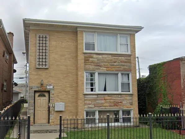 6347 W Fullerton Ave, Chicago, IL 60639
