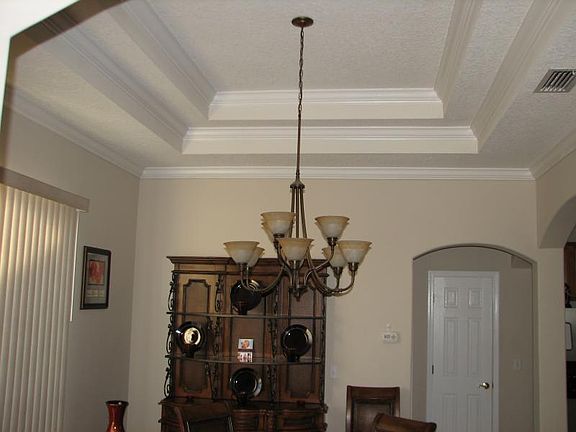 5th image of 6327 Louis Clark Ct