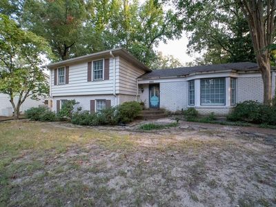 5901 Brierdale Ave, Memphis, TN, 38120
