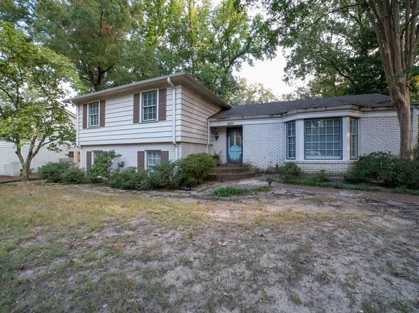5901 Brierdale Ave, Memphis, TN 38120