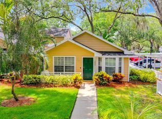 3050 Pointer Dr, Palm Harbor, FL 34683