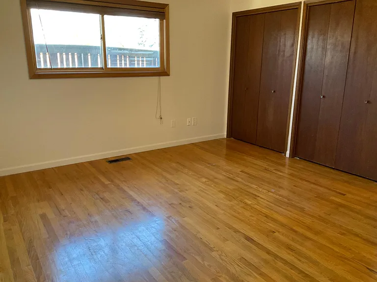 8201 3rd Ave NW — Photo 12