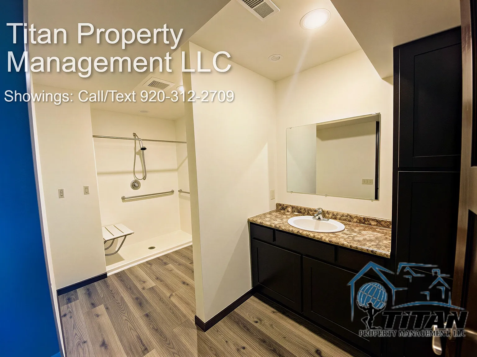 3425 Logan Drive - 7 — Photo 2