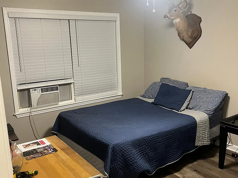 554 Heritage Ct — Photo 9