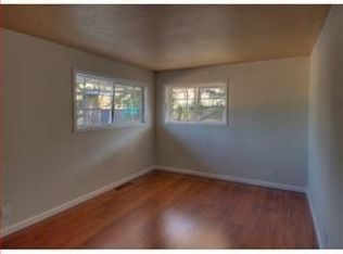 12930 New Ave, San Martin, CA