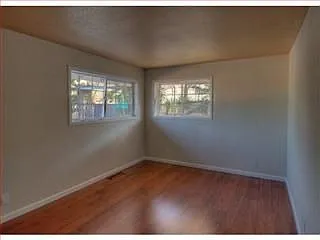 12930 New Ave photo 1