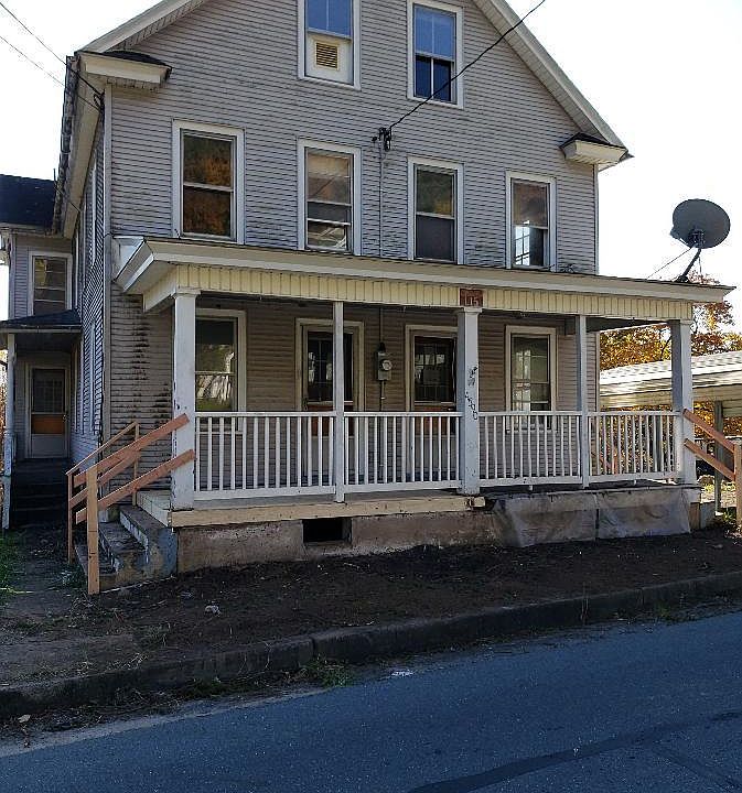1st image of 4590 Upper Rd
