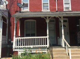 565 Pershing Ave, Lancaster, PA 17602