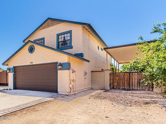 5th image of 3701 W Villa Theresa Dr