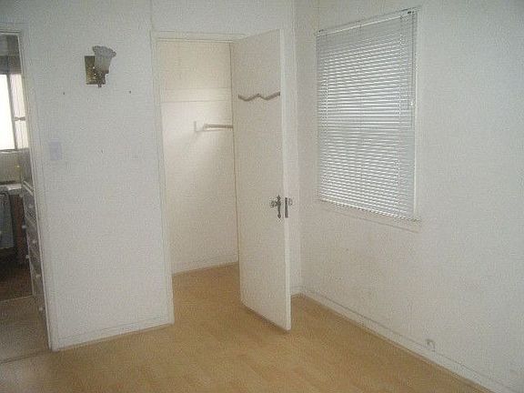 5th image of 5615 Campo Walk