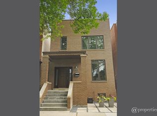 2425 W Huron St, Chicago, IL 60612
