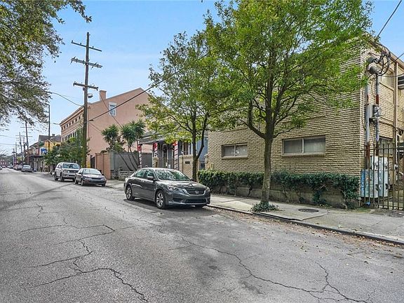 2nd image of 718 Frenchmen St APT 16
