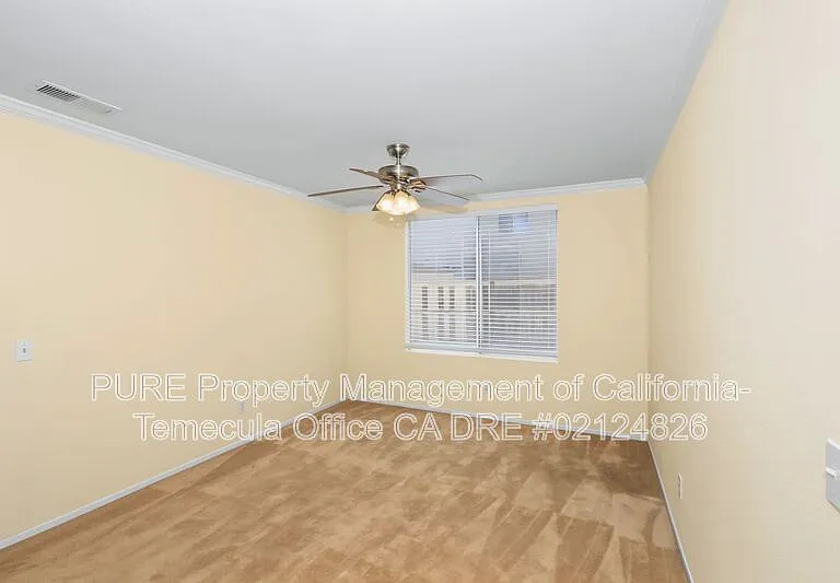 44597 Brice Cir — Photo 11