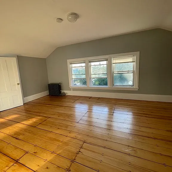 15 Nichols Ave #2 — Photo 6